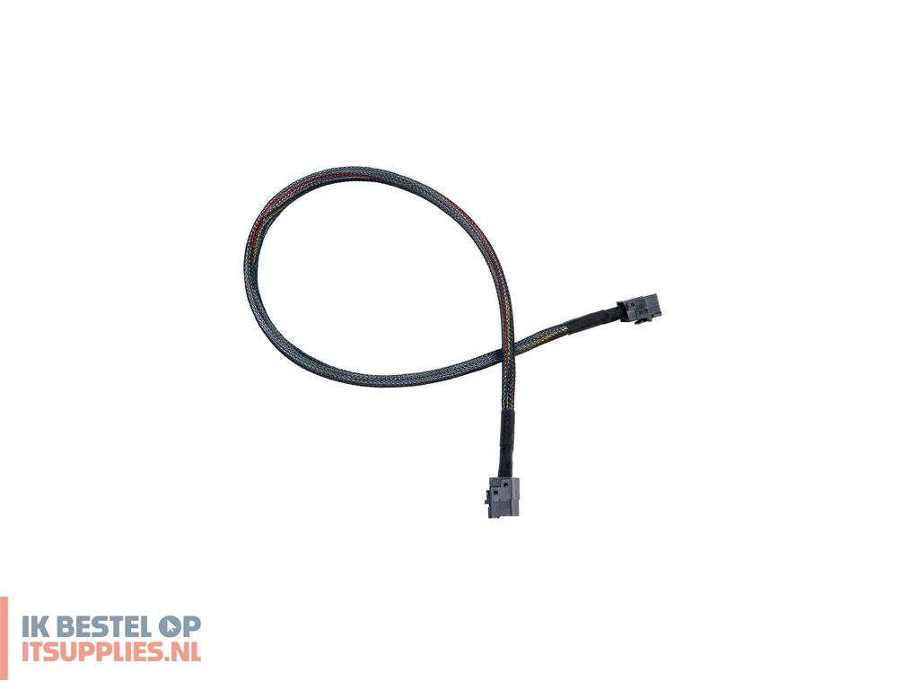 3325255-microsemi_adaptec_i-hdmsas-hdmsas-5m_0-5_m_12_gbits_zwart