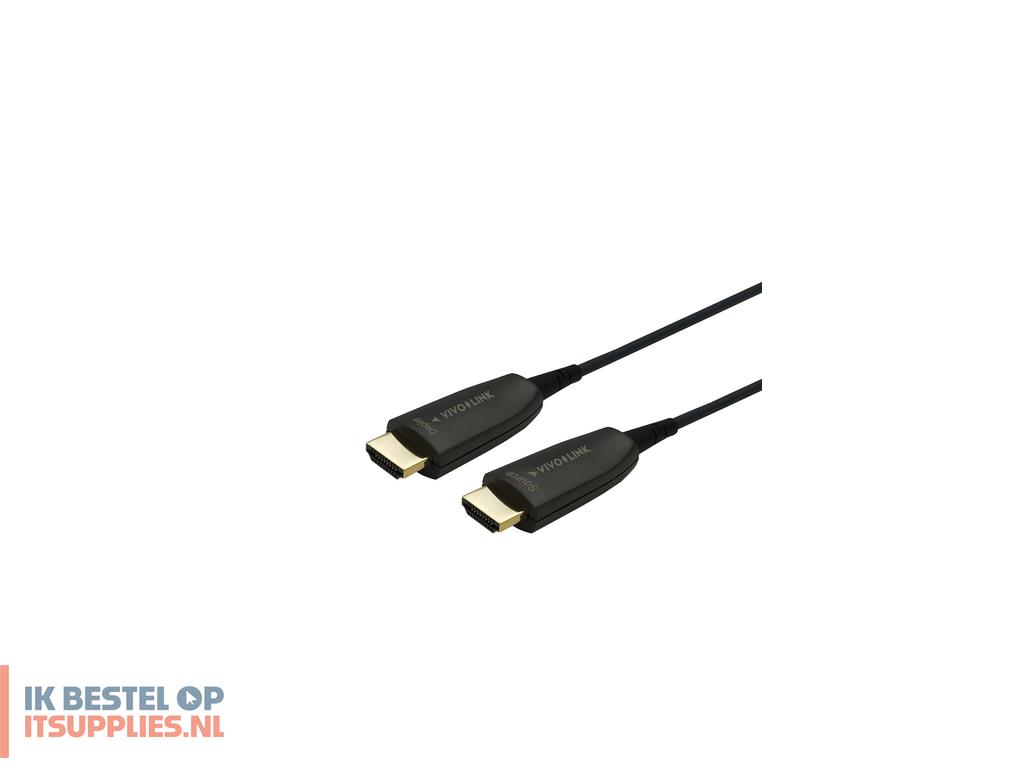 3118509-vivolink_prohdmiop8k15_hdmi_kabel_15_m_hdmi_type_a_standaard_zwart