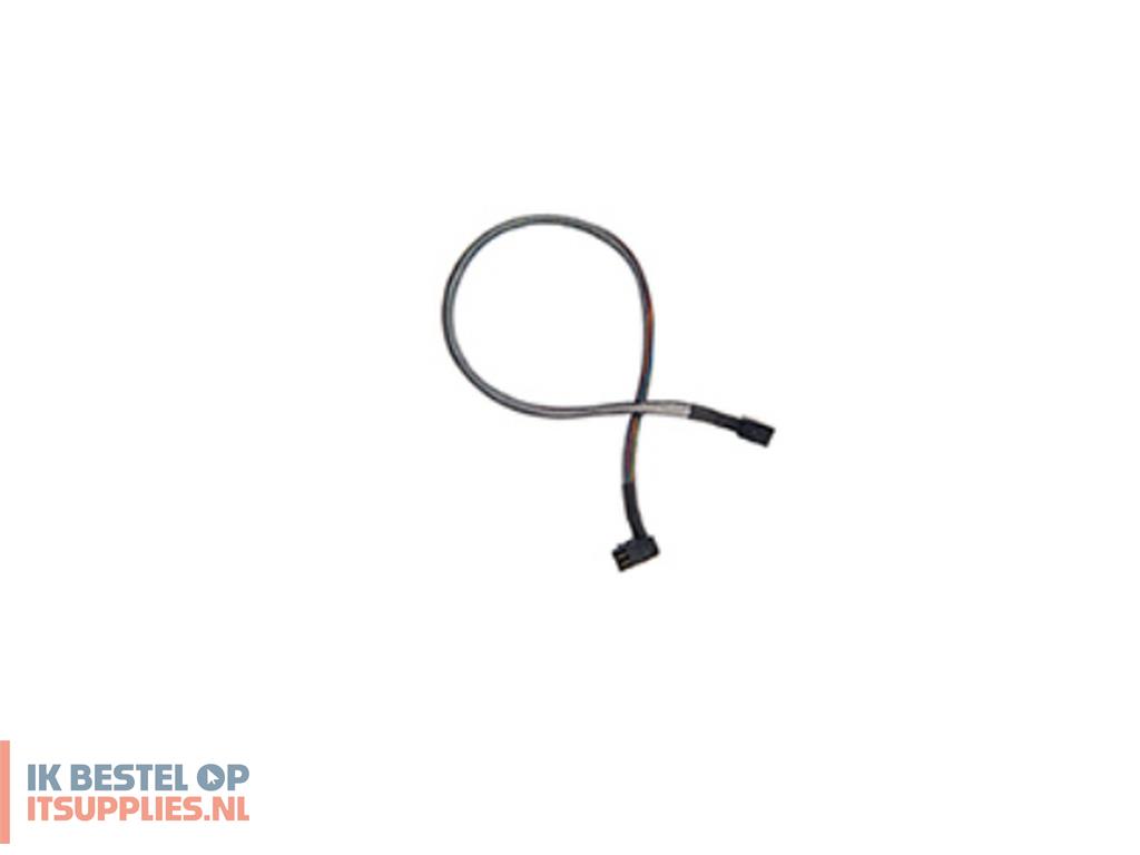 3443921-adaptec_2282800-r_serial_attached_scsi_sas-kabel_1_m_zwart