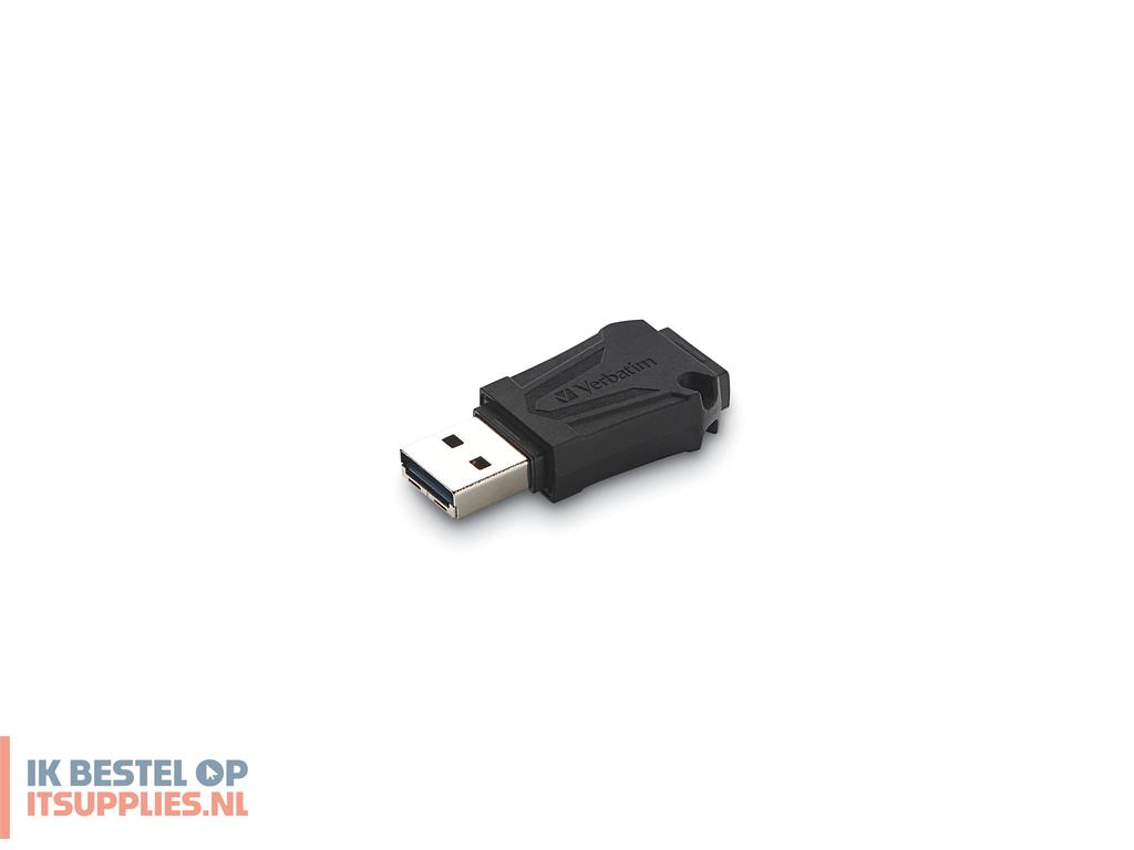 0750144-verbatim_toughmax_usb_flash_drive_usb_type-a_20