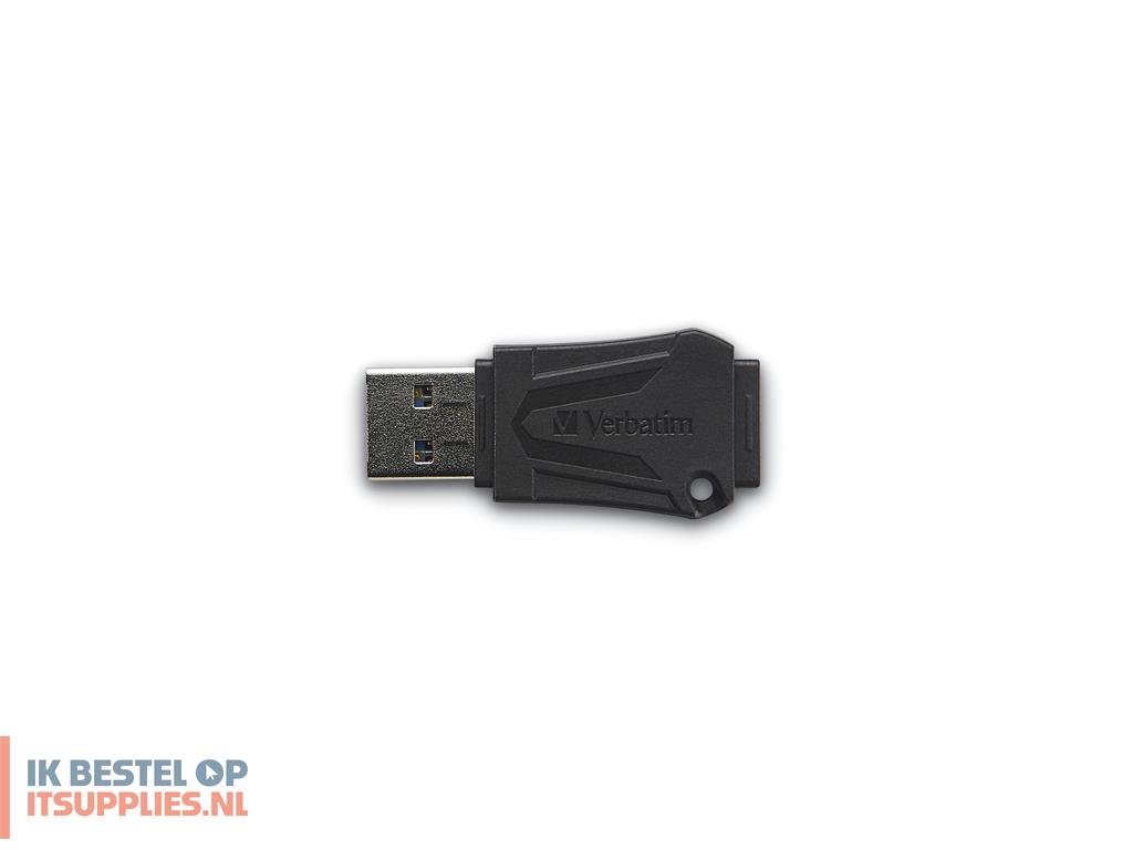 0752768-verbatim_toughmax_usb_flash_drive_usb_type-a_20