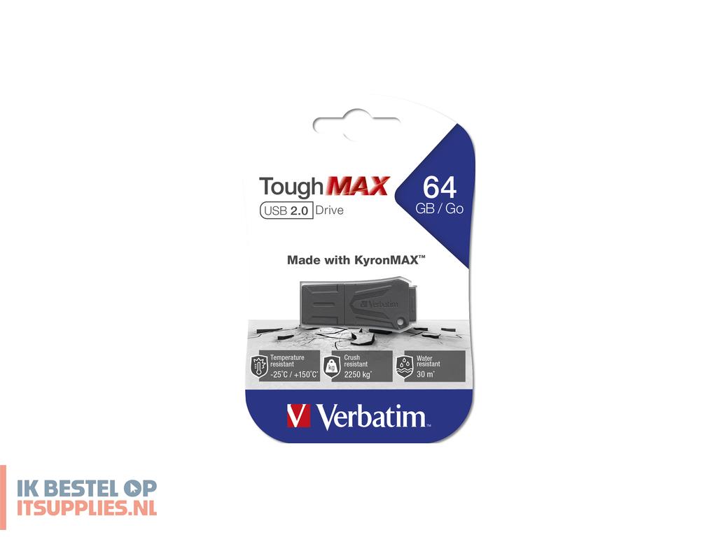 0754674-verbatim_toughmax_usb_flash_drive_usb_type-a_20