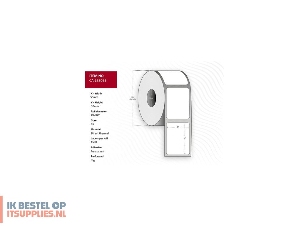 3348866-capture_ca-lb3069_printeretiket_wit