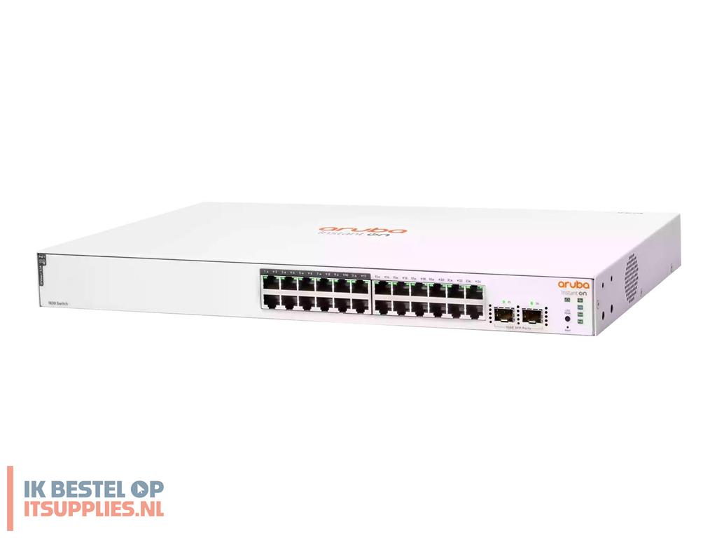 1854403-hpe_aruba_instant_on_1830_24g_12p_class4_poe_2sfp_195w_switch