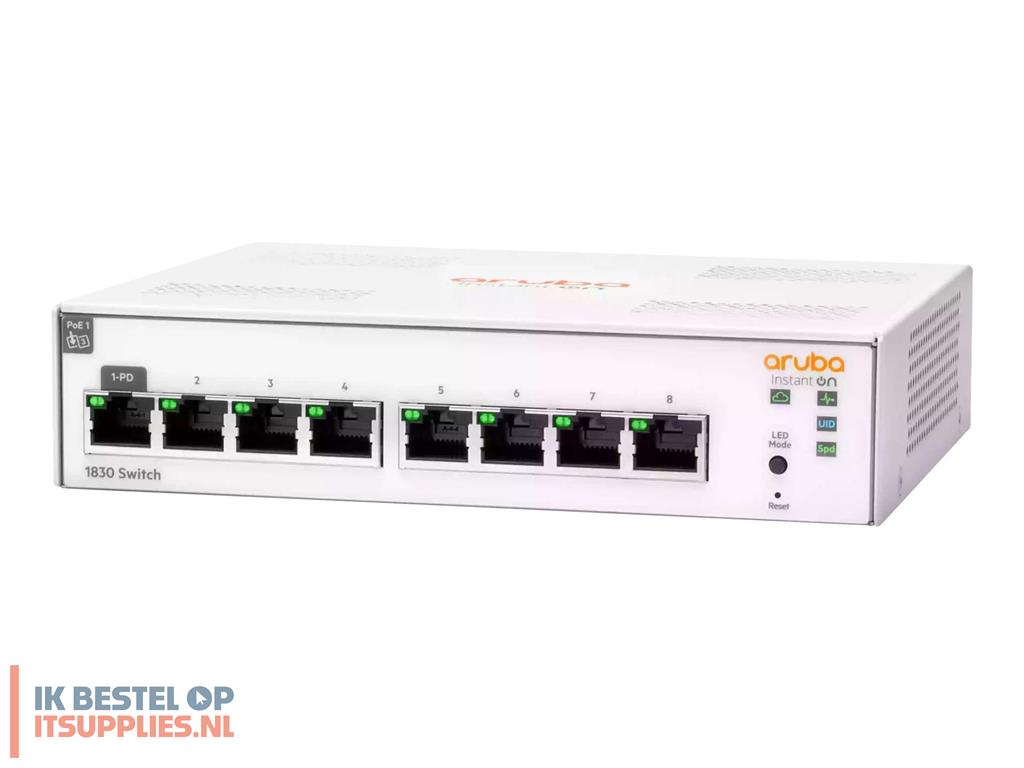 216517-hpe_aruba_instant_on_1830_8g_switch