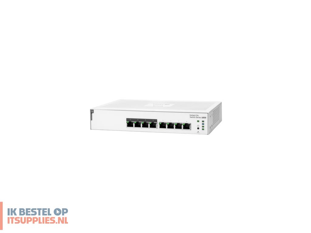 4700798-hpe_aruba_networking_networking_instant_on_switch_8p_gigabit_cl4_poe_65w_1830_managed_l2_gigabit_ethernet
