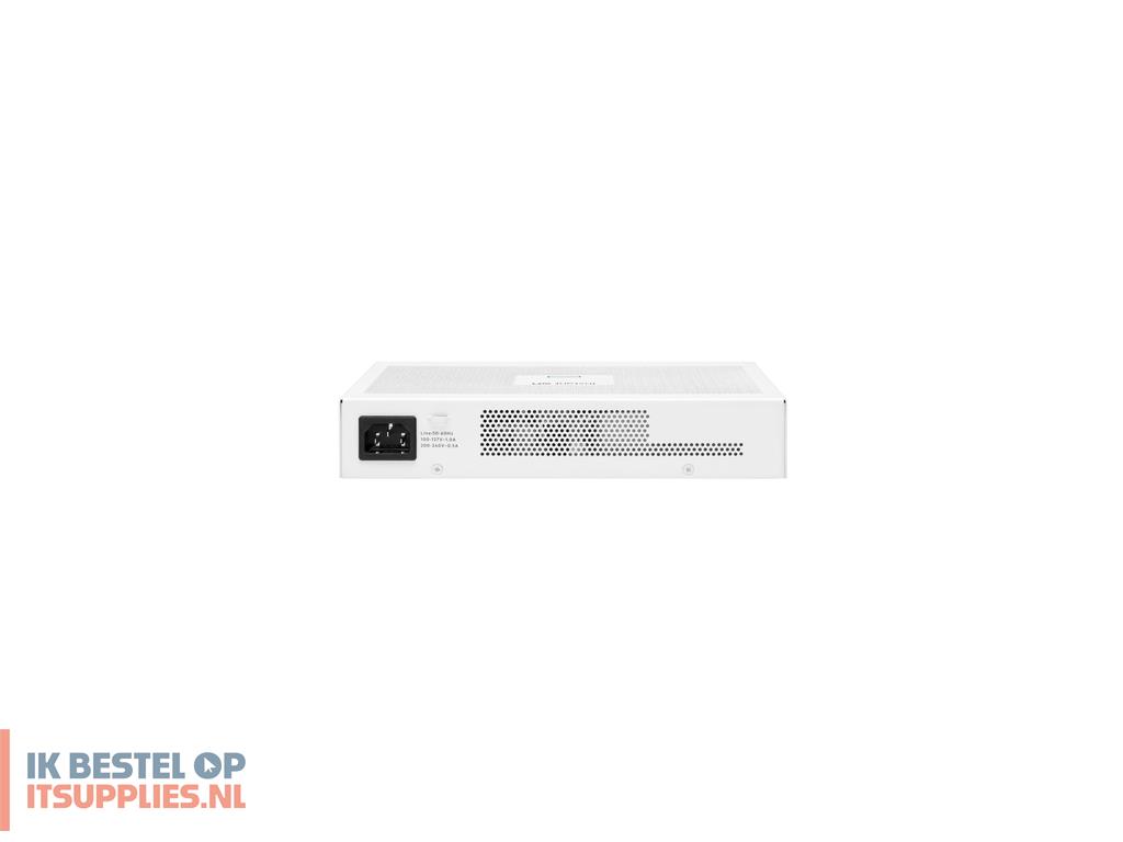 4703024-hpe_aruba_networking_networking_instant_on_switch_8p_gigabit_cl4_poe_65w_1830_managed_l2_gigabit_ethernet