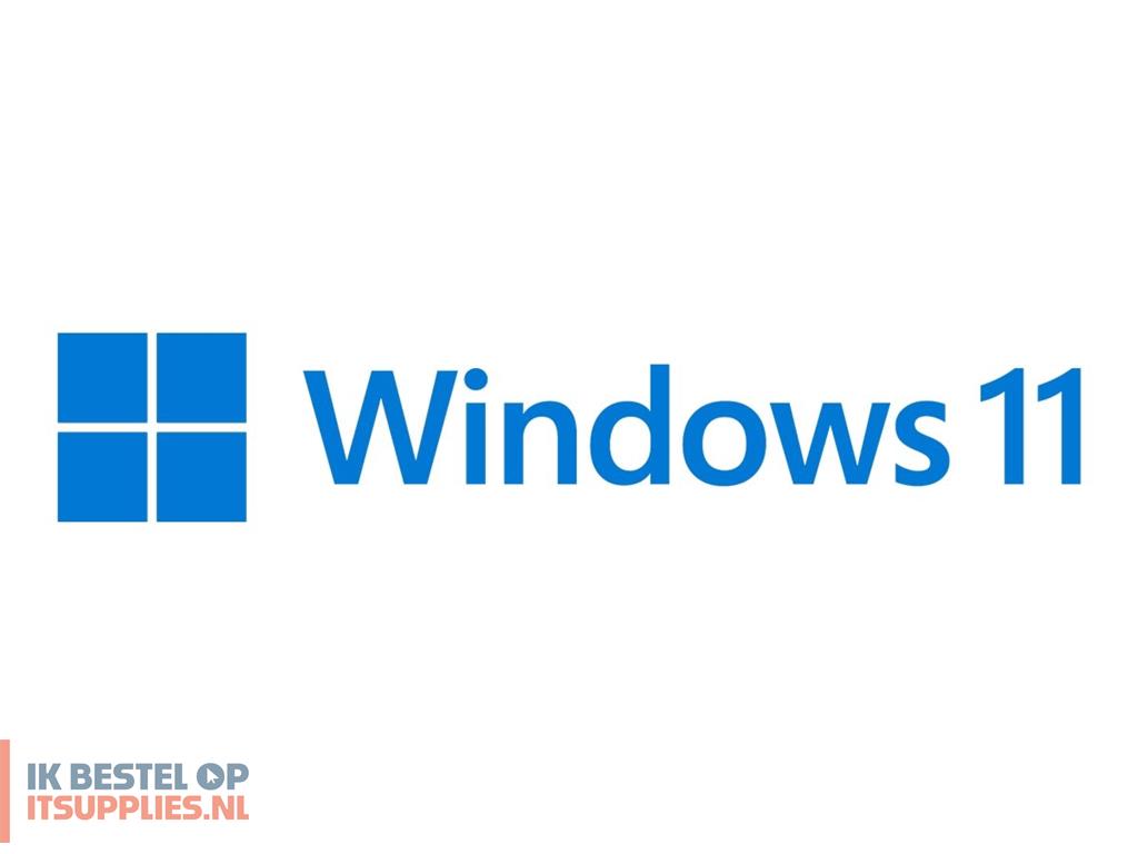 1259688-microsoft_windows_11_pro_-_box_pack_-_1_licence