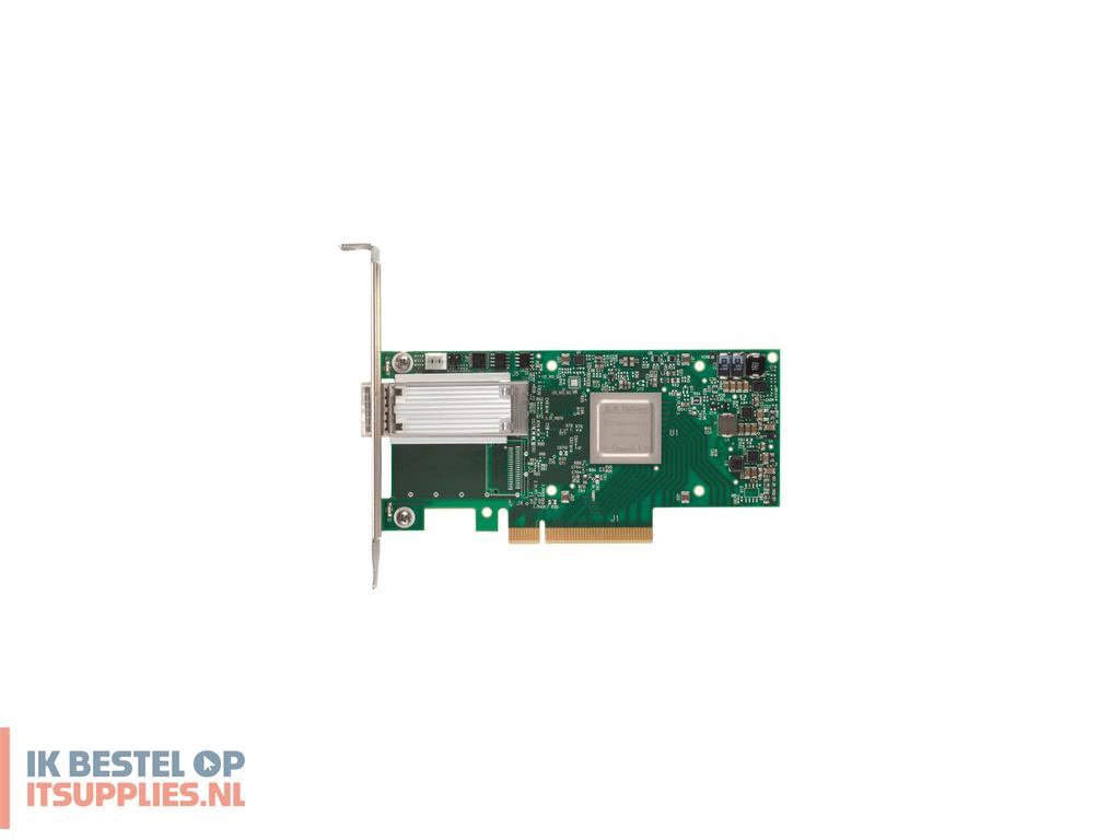0528551-nvidia_mellanox_mcx415a-bcat_netwerkkaart_intern_56000_mbits