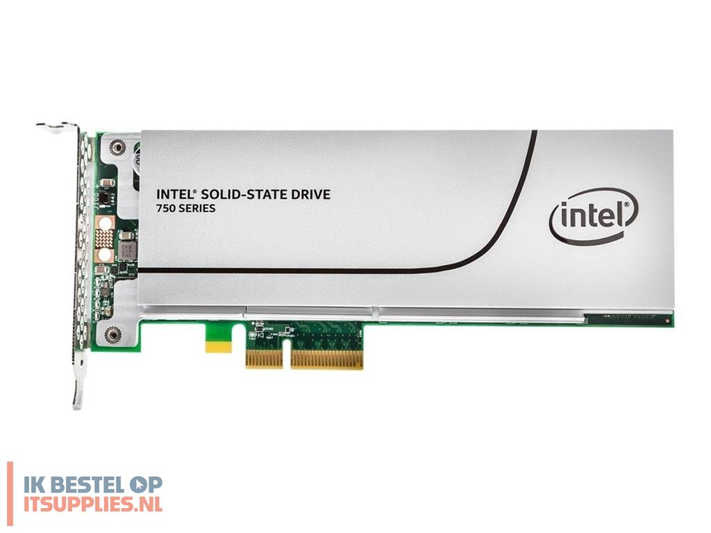 3122995-intel_solid-state_drive_750_series