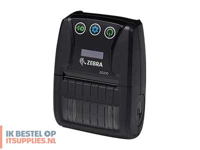 346580-zebra_zq200_series_zq210_-_receipt_printer
