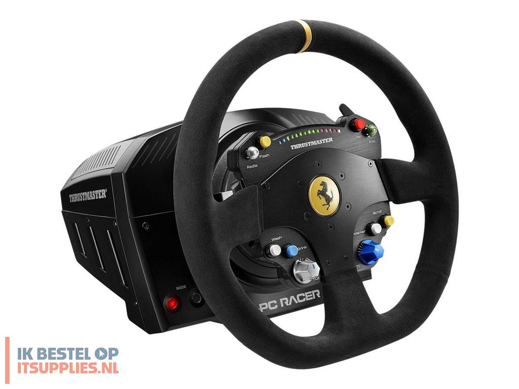3113860-thrustmaster_ts-pc_racer_ferrari_488_challenge_edition
