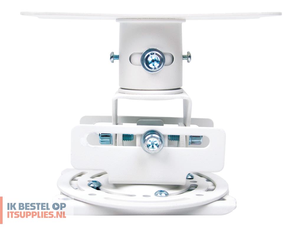4825825-optoma_ocm818w-ru_-_mounting_kit_flush_ceiling_mount