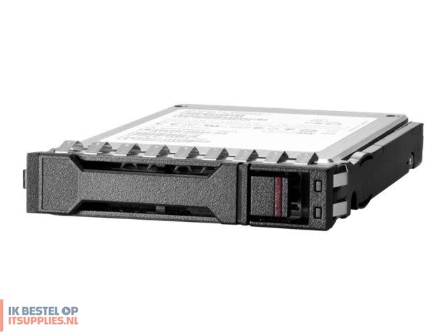 2434200-hpe_read_intensive_pm893_-_ssd