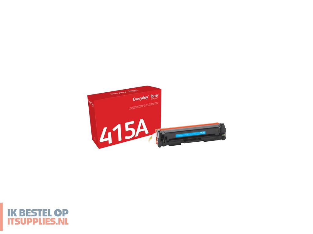 3154871-006r04185_tonercartridge_1_stuks