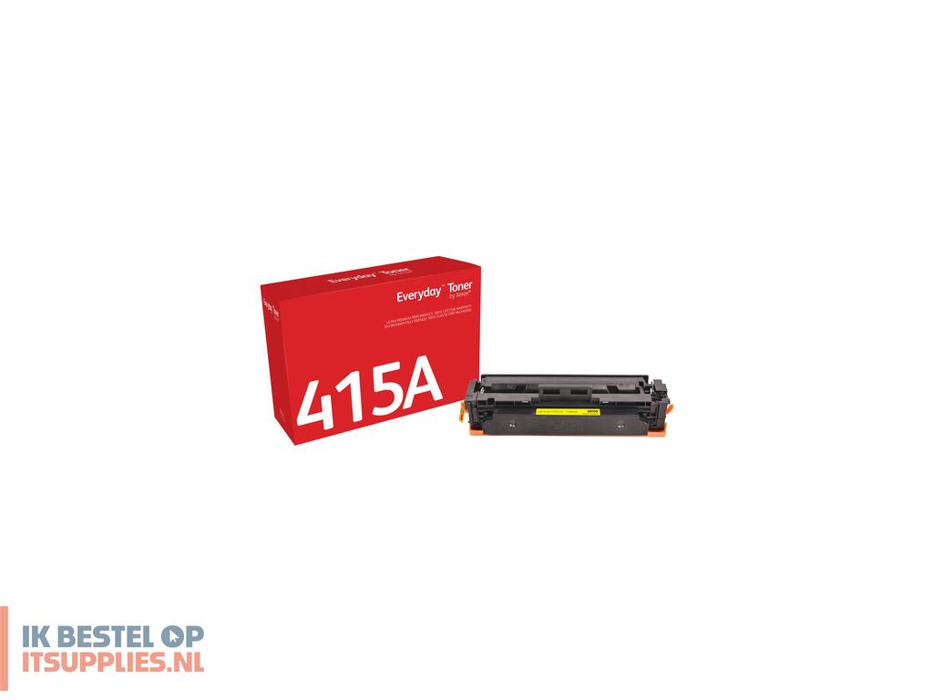 2011045-006r04186_tonercartridge_1_stuks
