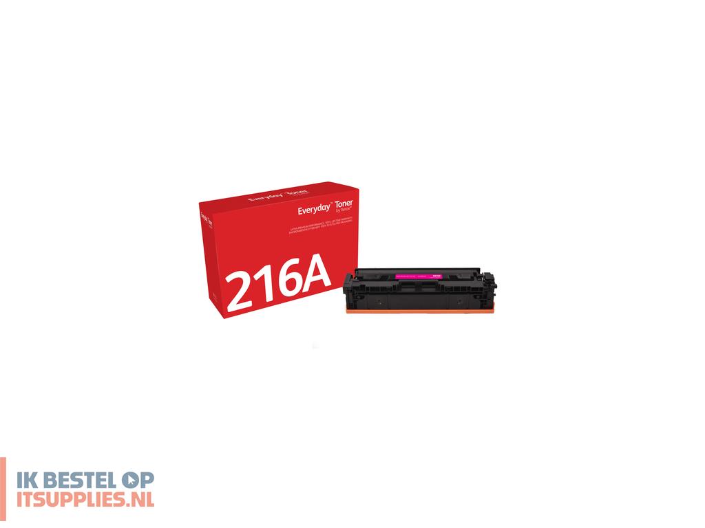 0134001-006r04203_tonercartridge_1_stuks