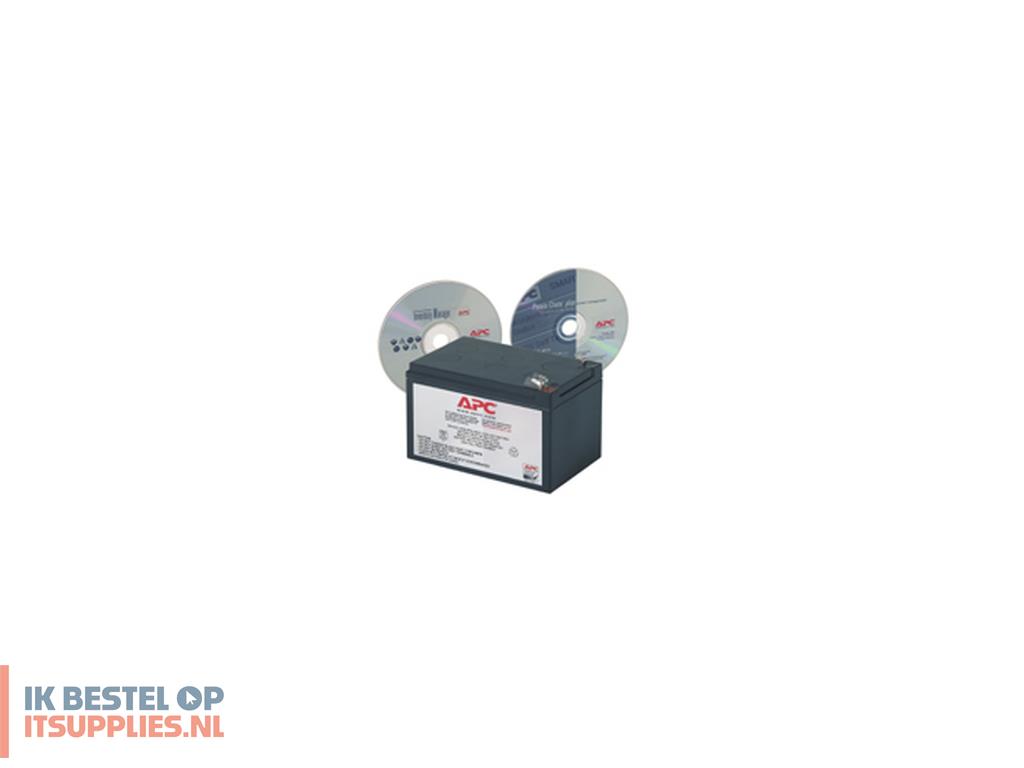 3254042-apc_replacement_battery_cartridge_3_sealed_lead_acid_vrla