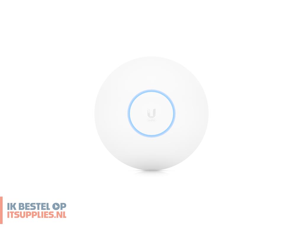 4619508-ubiquiti_u6-pro_draadloos_toegangspunt_wap_4800_mbits_wit_power_over_ethernet_poe