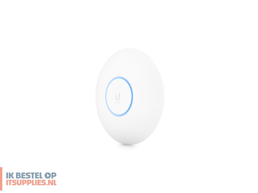 4622245-ubiquiti_u6-pro_draadloos_toegangspunt_wap_4800_mbits_wit_power_over_ethernet_poe