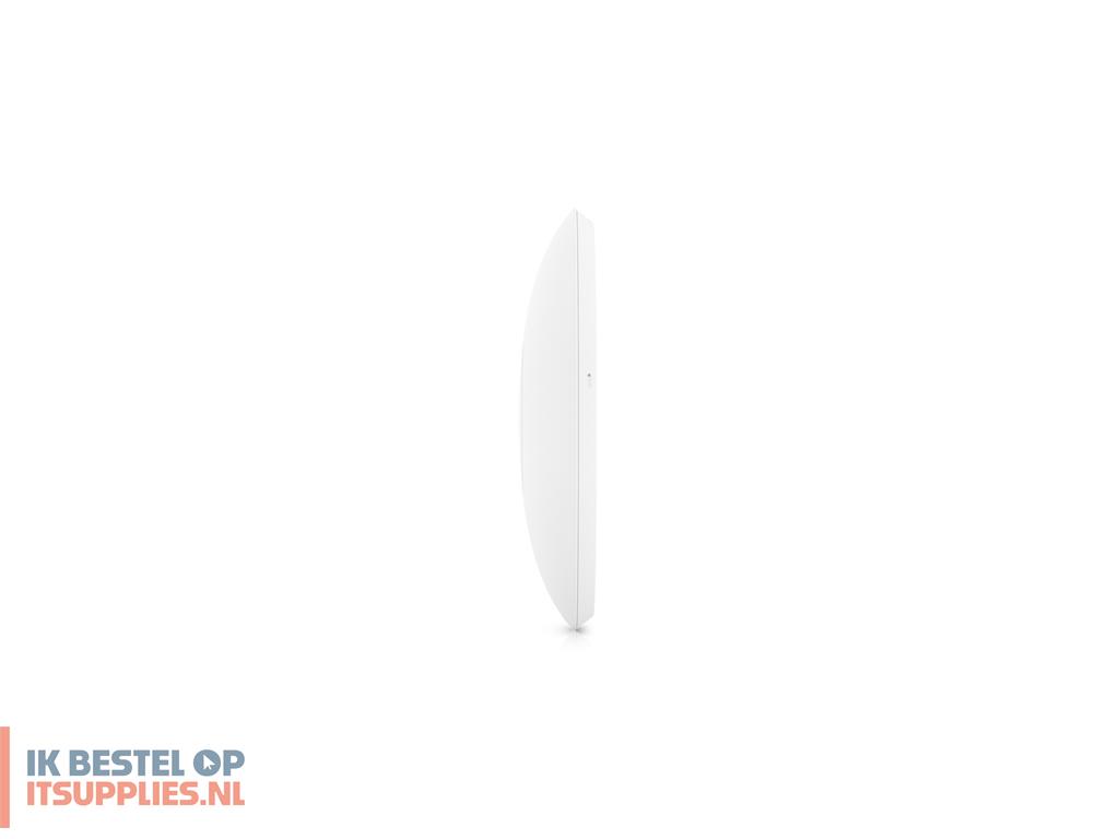 4625803-ubiquiti_u6-pro_draadloos_toegangspunt_wap_4800_mbits_wit_power_over_ethernet_poe