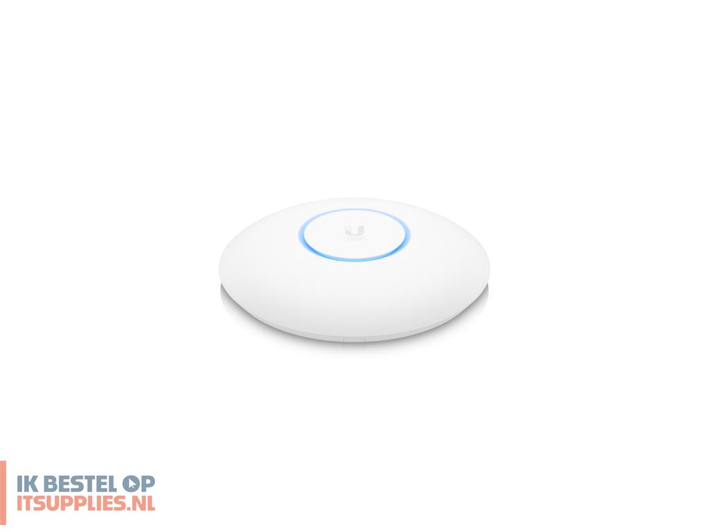 4629150-ubiquiti_u6-pro_draadloos_toegangspunt_wap_4800_mbits_wit_power_over_ethernet_poe