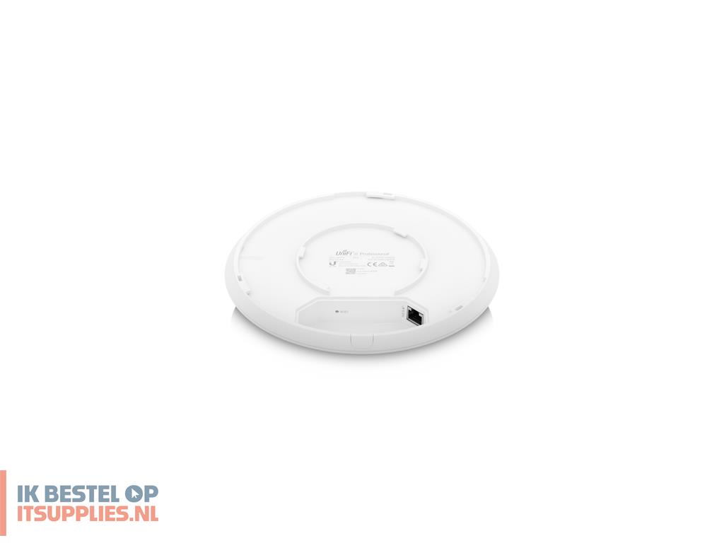 4630847-ubiquiti_u6-pro_draadloos_toegangspunt_wap_4800_mbits_wit_power_over_ethernet_poe