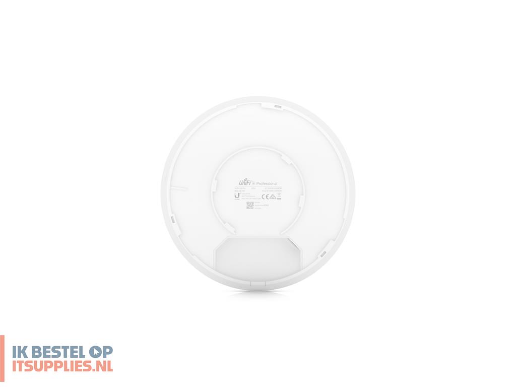 4632692-ubiquiti_u6-pro_draadloos_toegangspunt_wap_4800_mbits_wit_power_over_ethernet_poe