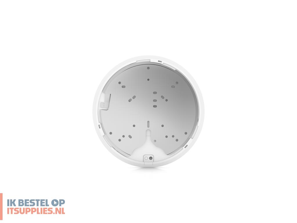 4633749-ubiquiti_u6-pro_draadloos_toegangspunt_wap_4800_mbits_wit_power_over_ethernet_poe