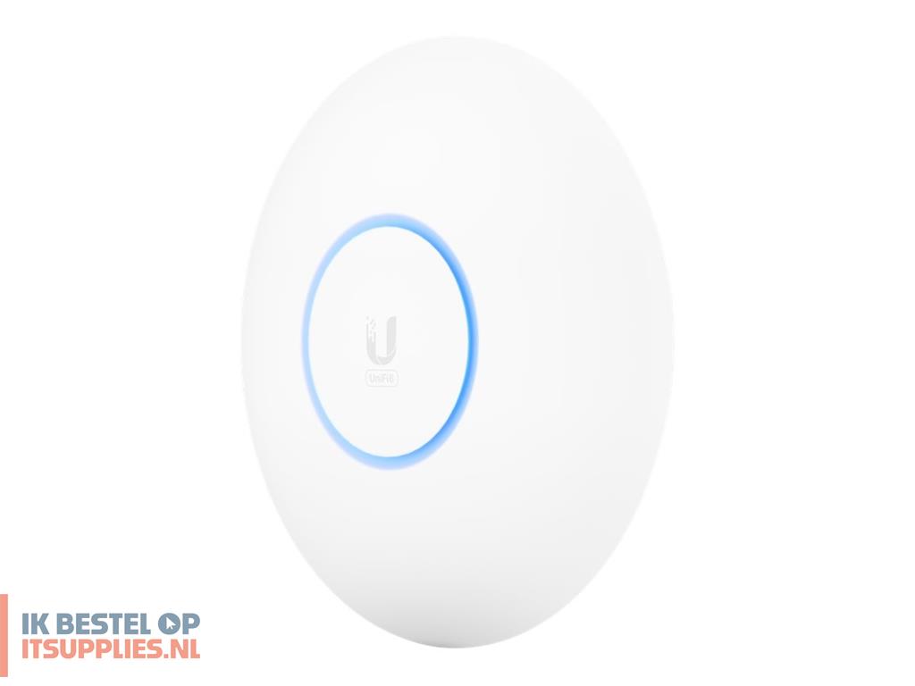 5311721-ubiquiti_unifi_u6-pro_-_radio_access_point