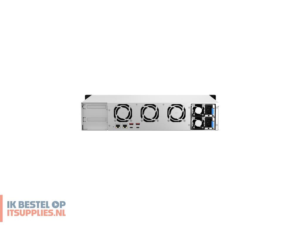 0135720-qnap_ts-873aeu-rp_nas_rack_2u_ryzen_embedded_v1500b_4_gb_ddr4_0_tb_quts_hero_zwart