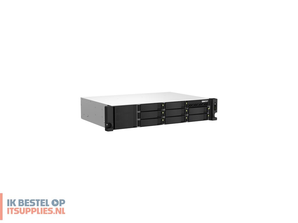 0139923-qnap_ts-873aeu-rp_nas_rack_2u_ryzen_embedded_v1500b_4_gb_ddr4_0_tb_quts_hero_zwart