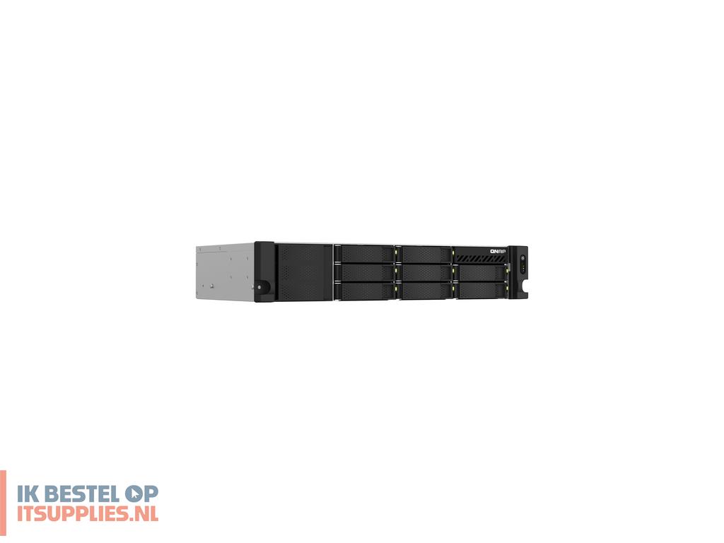 0143093-qnap_ts-873aeu-rp_nas_rack_2u_ryzen_embedded_v1500b_4_gb_ddr4_0_tb_quts_hero_zwart