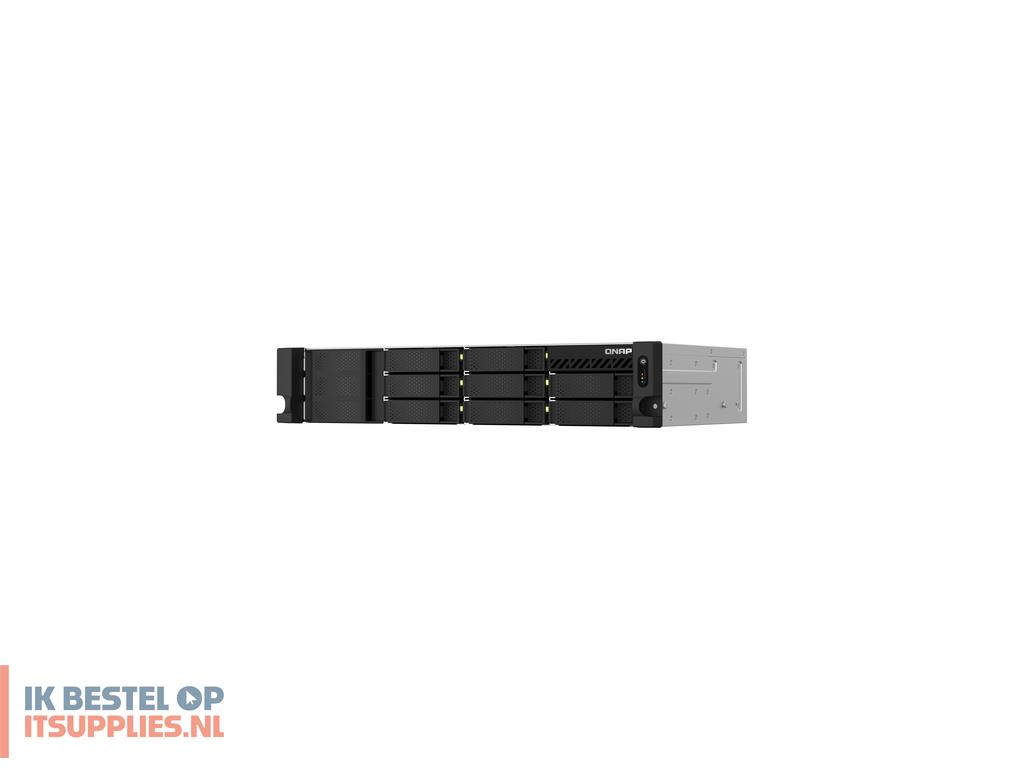 0147729-qnap_ts-873aeu-rp_nas_rack_2u_ryzen_embedded_v1500b_4_gb_ddr4_0_tb_quts_hero_zwart