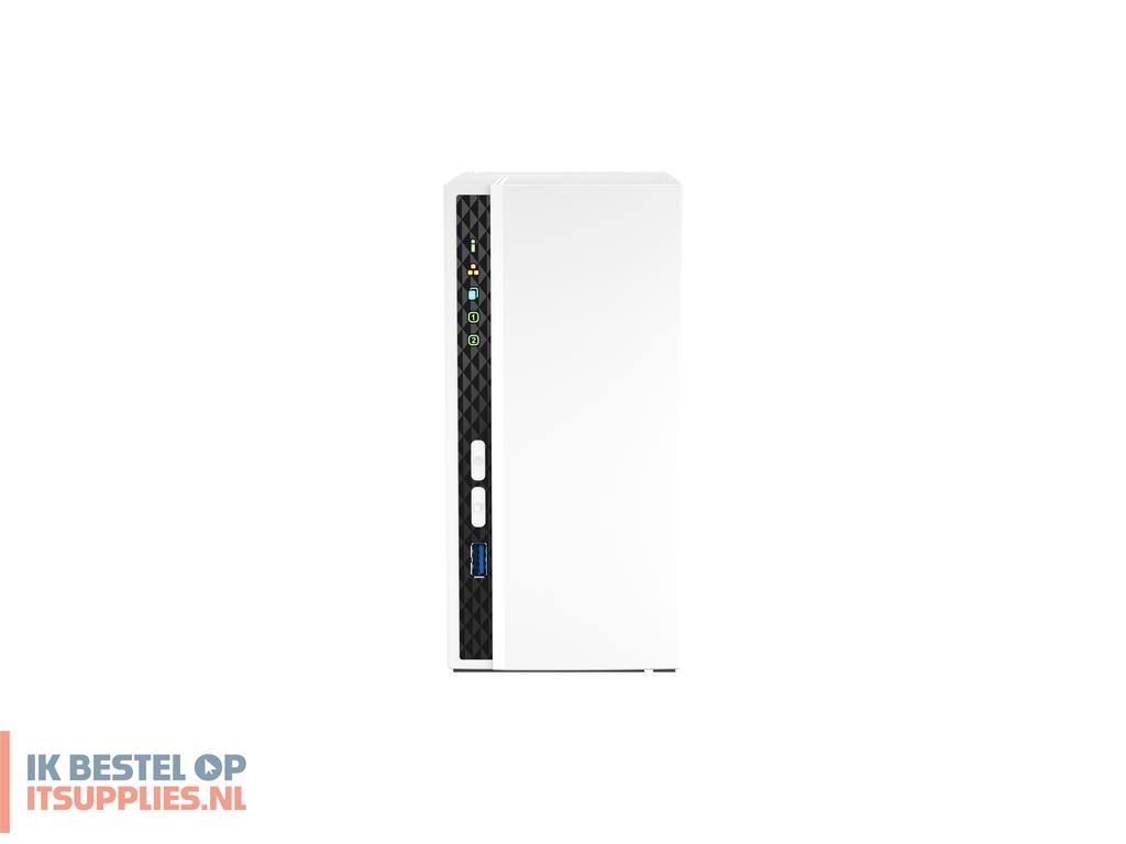 0412578-qnap_ts-233_data-opslag-server_nas_tower_arm_cortex-a55_2_gb_0_tb_qnap_qts_wit
