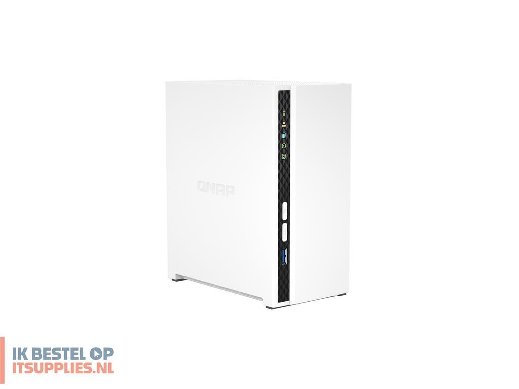0416848-qnap_ts-233_data-opslag-server_nas_tower_arm_cortex-a55_2_gb_0_tb_qnap_qts_wit