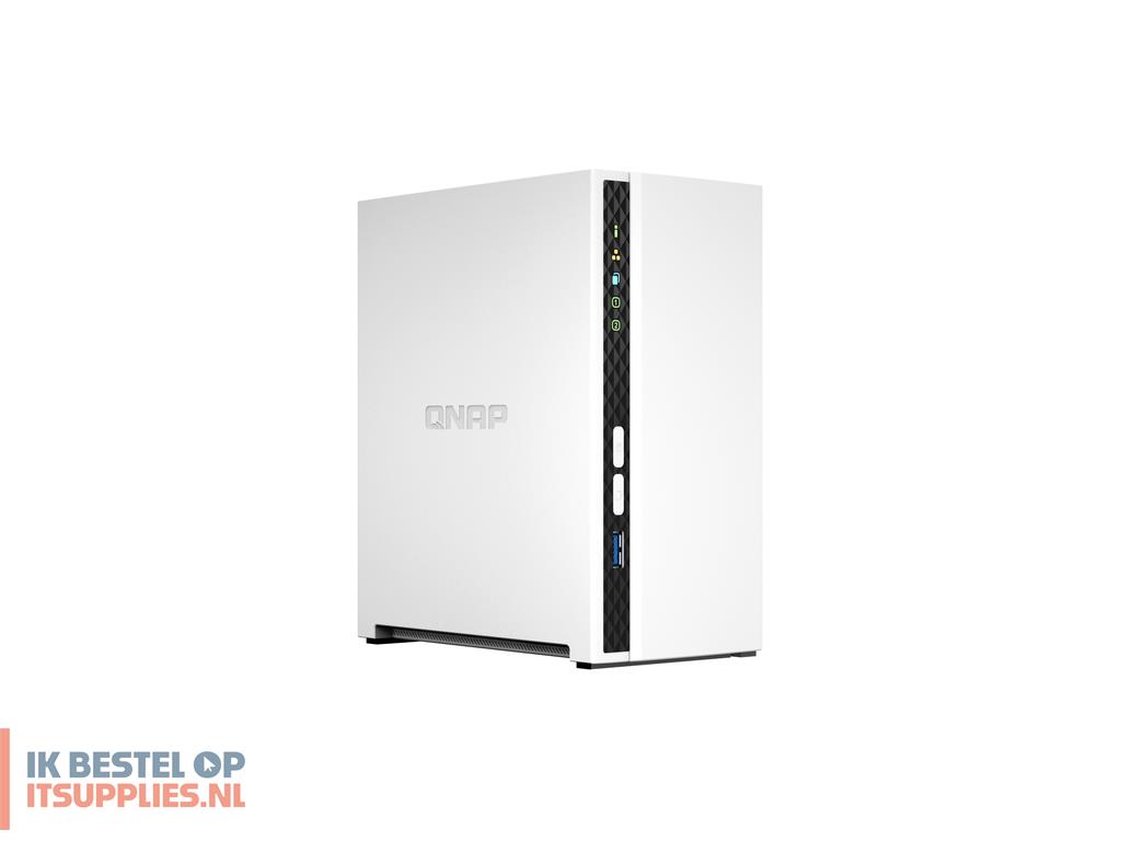 0420153-qnap_ts-233_data-opslag-server_nas_tower_arm_cortex-a55_2_gb_0_tb_qnap_qts_wit