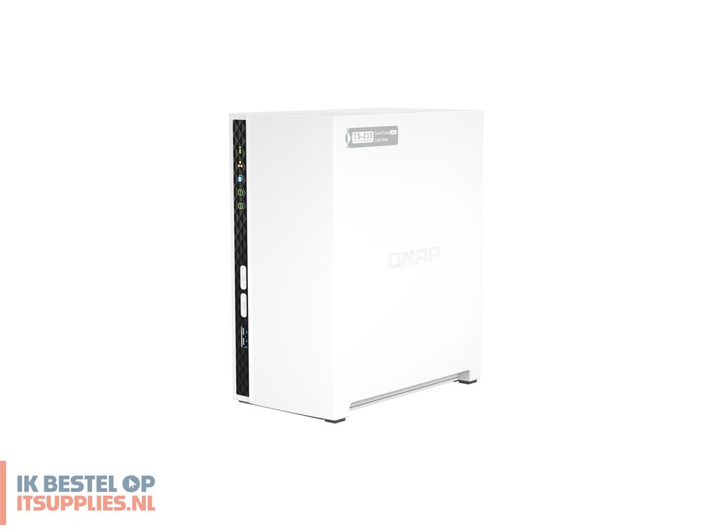 0421739-qnap_ts-233_data-opslag-server_nas_tower_arm_cortex-a55_2_gb_0_tb_qnap_qts_wit