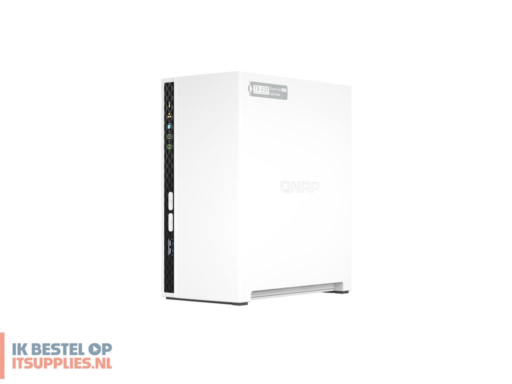 0423675-qnap_ts-233_data-opslag-server_nas_tower_arm_cortex-a55_2_gb_0_tb_qnap_qts_wit
