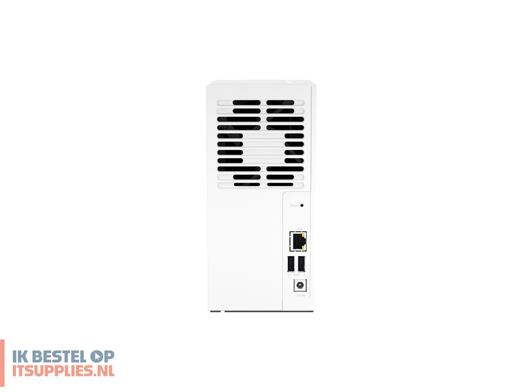 0425010-qnap_ts-233_data-opslag-server_nas_tower_arm_cortex-a55_2_gb_0_tb_qnap_qts_wit