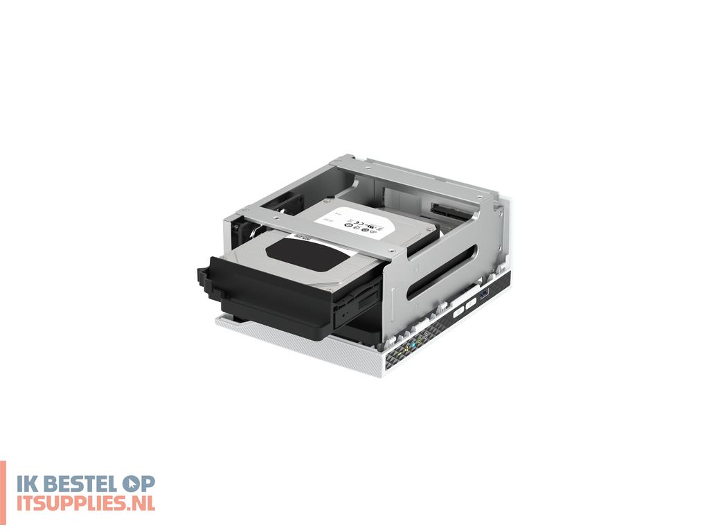 0426636-qnap_ts-233_data-opslag-server_nas_tower_arm_cortex-a55_2_gb_0_tb_qnap_qts_wit