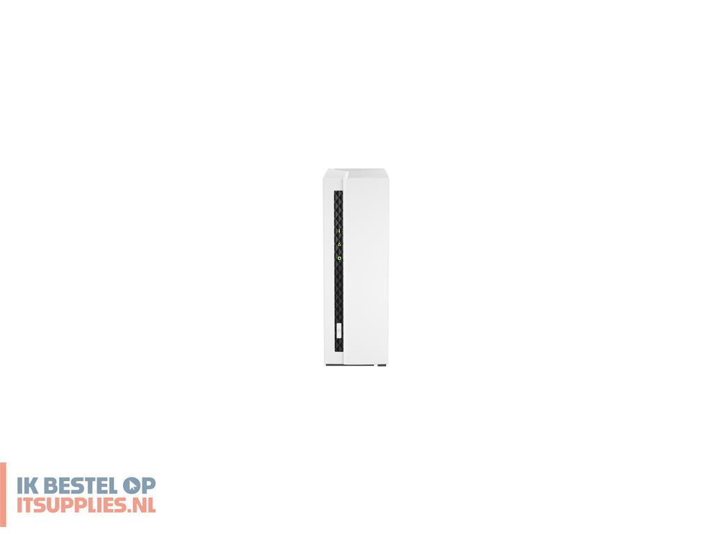 2103130-qnap_ts-133_data-opslag-server_nas_tower_cortex-a55_2_gb_ddr4_0_tb_qnap_turbo_system_wit