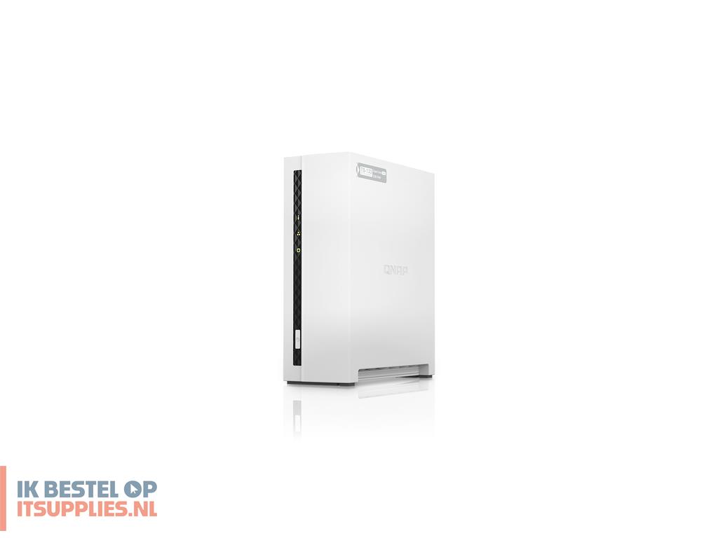 2106174-qnap_ts-133_data-opslag-server_nas_tower_cortex-a55_2_gb_ddr4_0_tb_qnap_turbo_system_wit