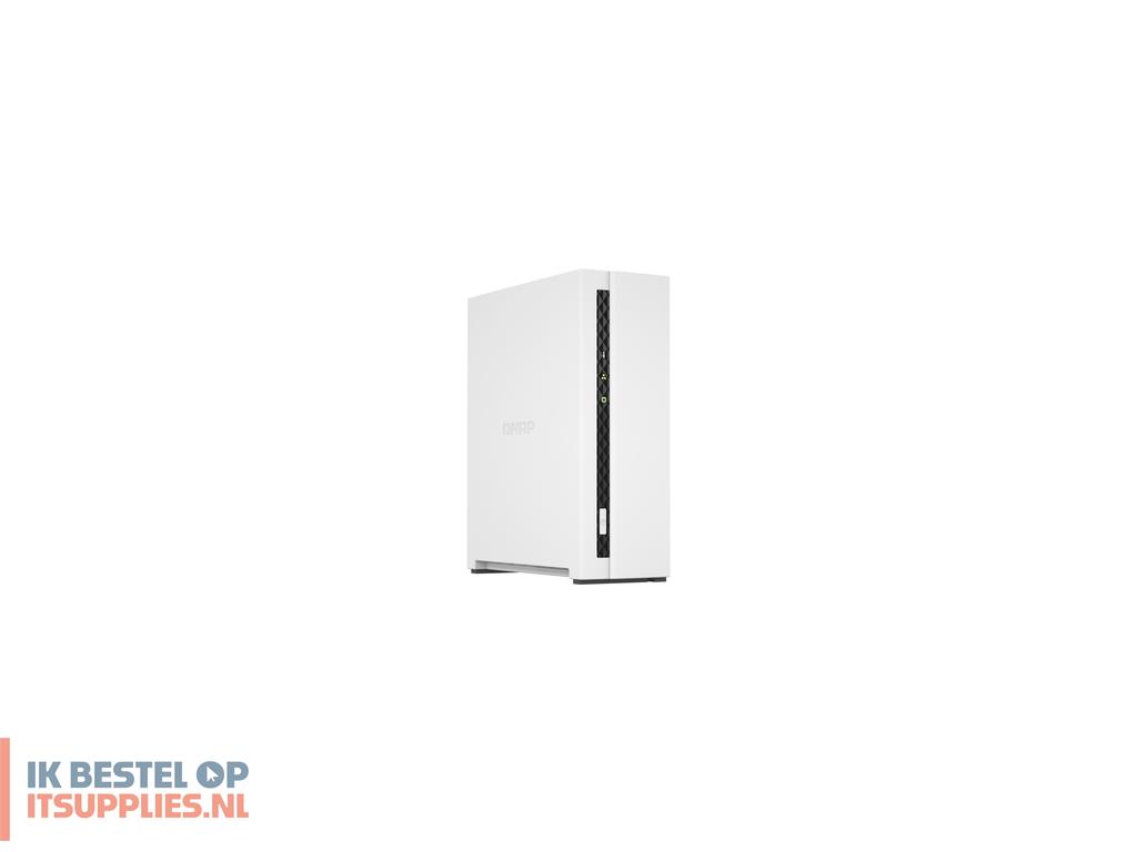 2107955-qnap_ts-133_data-opslag-server_nas_tower_cortex-a55_2_gb_ddr4_0_tb_qnap_turbo_system_wit