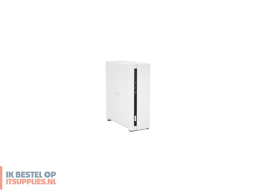 2109639-qnap_ts-133_data-opslag-server_nas_tower_cortex-a55_2_gb_ddr4_0_tb_qnap_turbo_system_wit