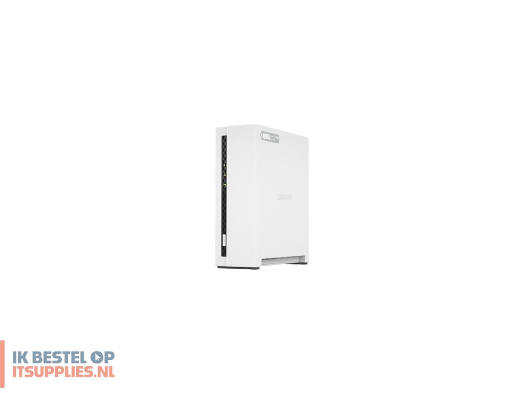 2111308-qnap_ts-133_data-opslag-server_nas_tower_cortex-a55_2_gb_ddr4_0_tb_qnap_turbo_system_wit