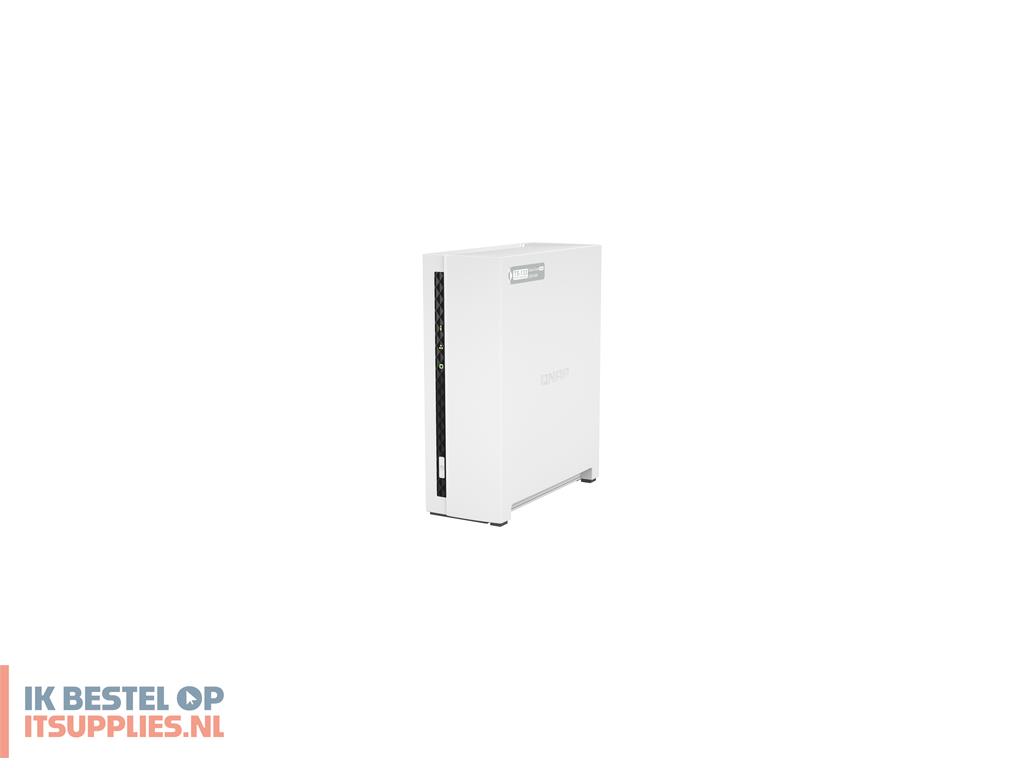 2112501-qnap_ts-133_data-opslag-server_nas_tower_cortex-a55_2_gb_ddr4_0_tb_qnap_turbo_system_wit