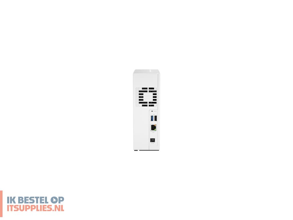 2114168-qnap_ts-133_data-opslag-server_nas_tower_cortex-a55_2_gb_ddr4_0_tb_qnap_turbo_system_wit