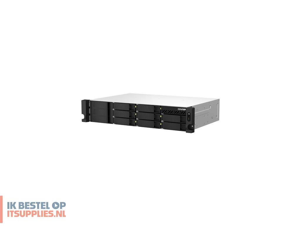 2004642-qnap_ts-873aeu-4g_data-opslag-server_nas_rack_2u_ryzen_embedded_v1500b_4_gb_ddr4_0_tb_quts_hero_zwart