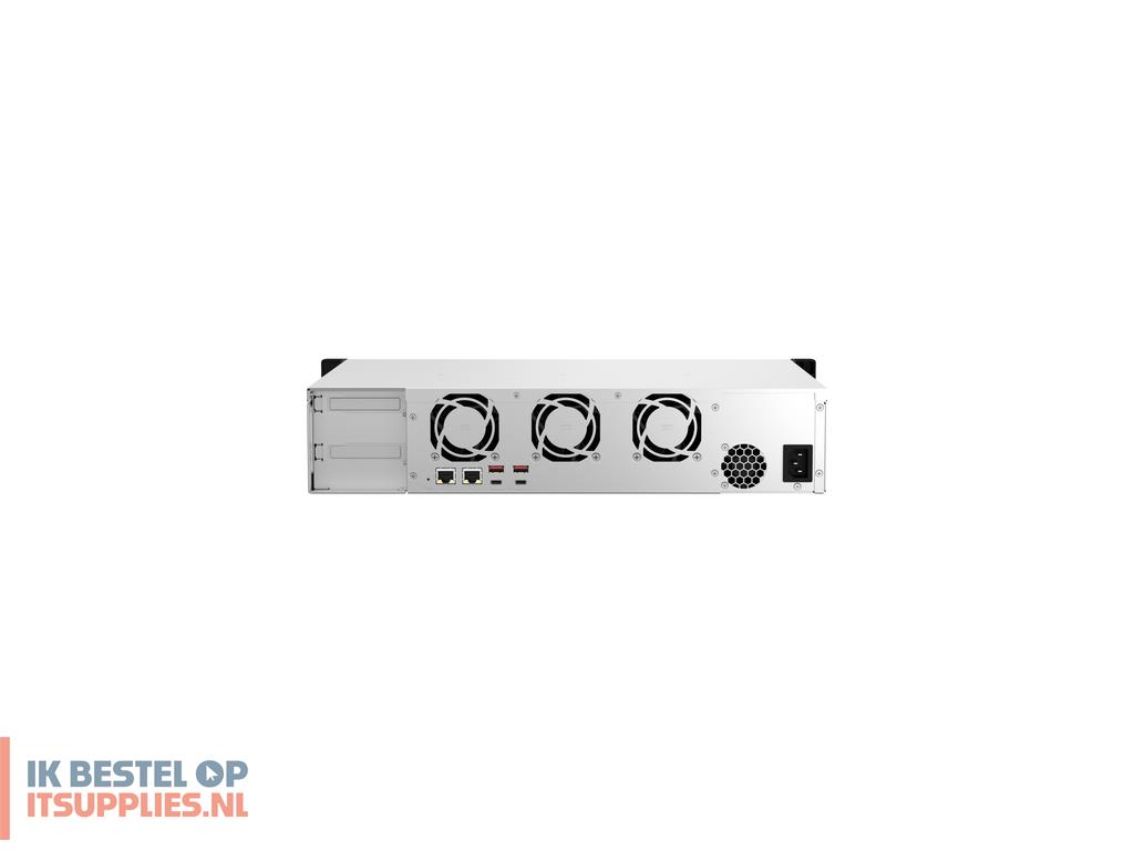 2009982-qnap_ts-873aeu-4g_data-opslag-server_nas_rack_2u_ryzen_embedded_v1500b_4_gb_ddr4_0_tb_quts_hero_zwart
